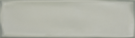 VIVANT SAUGE 07X24,4 Mate Bold