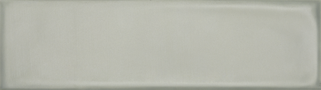 VIVANT SAUGE 07X24,4 Mate Bold