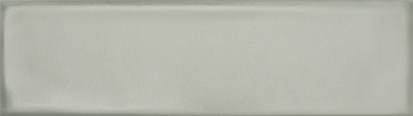 VIVANT SAUGE 07X24,4 Mate Bold