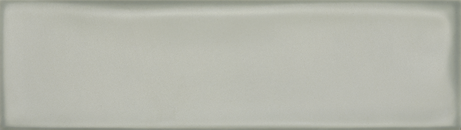 VIVANT SAUGE 07X24,4 Mate Bold