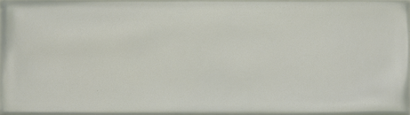 VIVANT SAUGE 07X24,4 Mate Bold