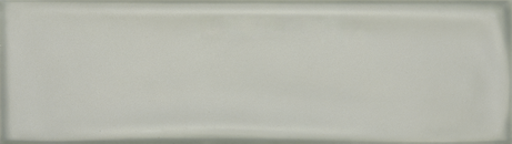 VIVANT SAUGE 07X24,4 Mate Bold