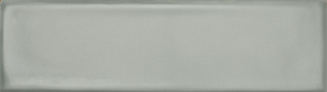 VIVANT SAUGE 07X24,4 Mate Bold