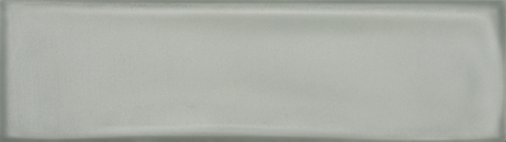 VIVANT SAUGE 07X24,4 Mate Bold