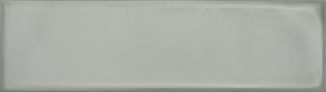 VIVANT SAUGE 07X24,4 Mate Bold