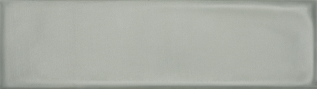 VIVANT SAUGE 07X24,4 Mate Bold