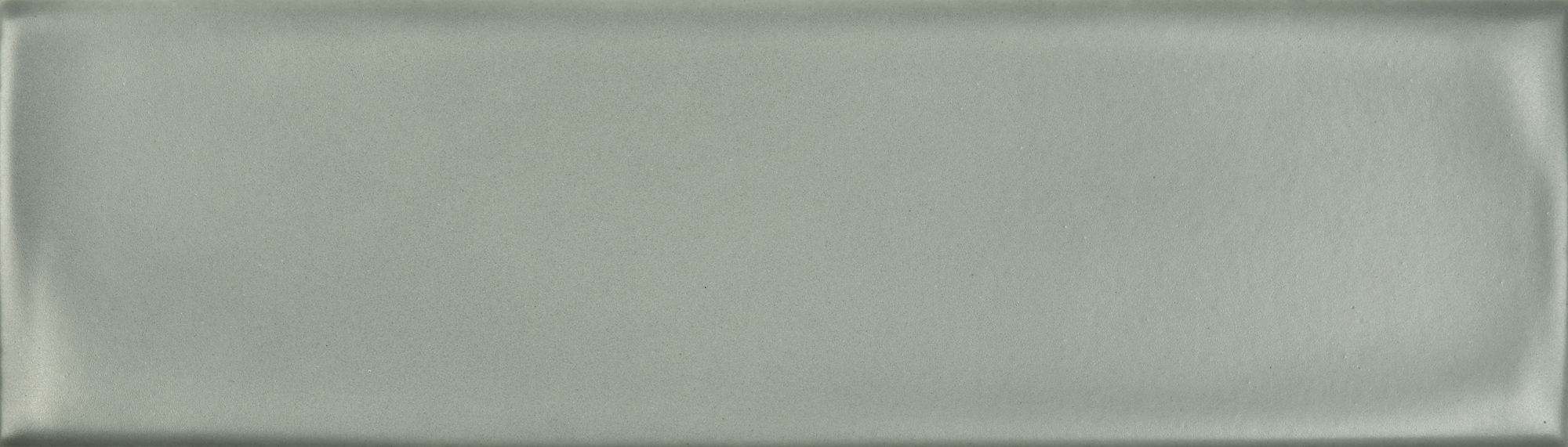 Image for VIVANT VERT