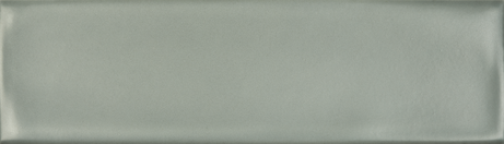 VIVANT VERT 07X24,4 Mate Bold