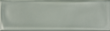 VIVANT VERT 07X24,4 Mate Bold