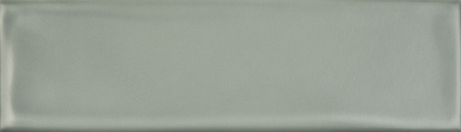 VIVANT VERT 07X24,4 Mate Bold