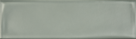 VIVANT VERT 07X24,4 Mate Bold