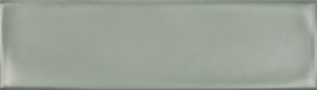 VIVANT VERT 07X24,4 Mate Bold