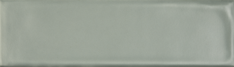 VIVANT VERT 07X24,4 Mate Bold