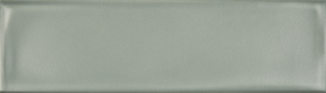 VIVANT VERT 07X24,4 Mate Bold