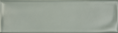 VIVANT VERT 07X24,4 Mate Bold