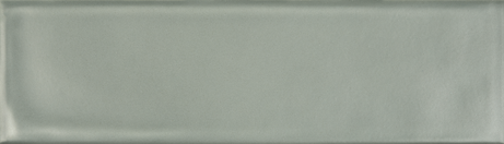 VIVANT VERT 07X24,4 Mate Bold