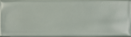 VIVANT VERT 07X24,4 Mate Bold