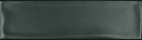 VIVANT PIN 07X24,4 Mate Bold