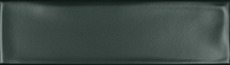 VIVANT PIN 07X24,4 Mate Bold