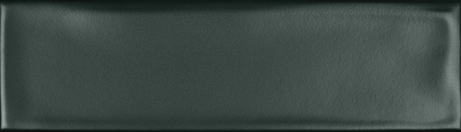 VIVANT PIN 07X24,4 Mate Bold