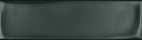 VIVANT PIN 07X24,4 Mate Bold