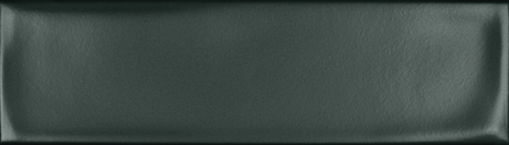 VIVANT PIN 07X24,4 Mate Bold