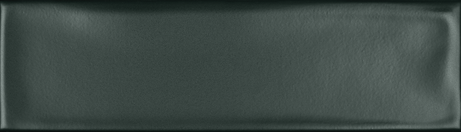 VIVANT PIN 07X24,4 Mate Bold