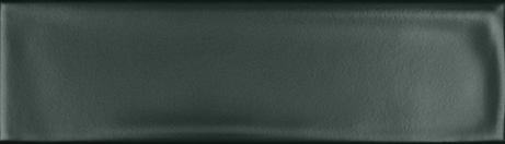 VIVANT PIN 07X24,4 Mate Bold