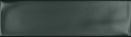 VIVANT PIN 07X24,4 Mate Bold