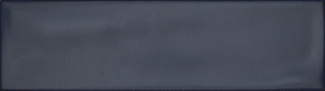 VIVANT MARIN 07X24,4 Matte Bold