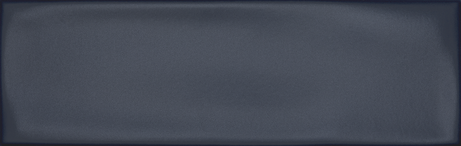 VIVANT MARIN 07X24,4 Matte Bold