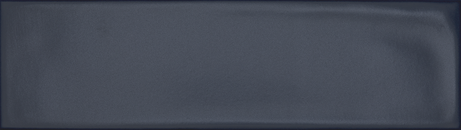 VIVANT MARIN 07X24,4 Matte Bold