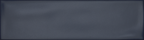 VIVANT MARIN 07X24,4 Matte Bold