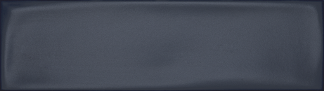 VIVANT MARIN 07X24,4 Matte Bold