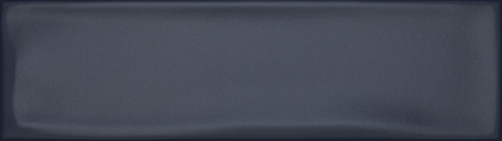 VIVANT MARIN 07X24,4 Matte Bold