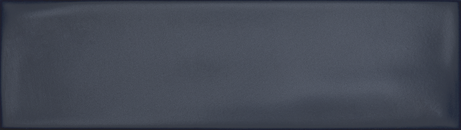 VIVANT MARIN 07X24,4 Matte Bold