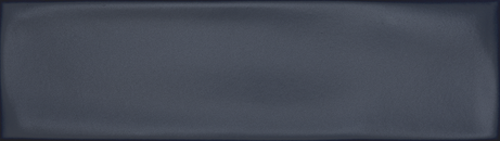 VIVANT MARIN 07X24,4 Matte Bold