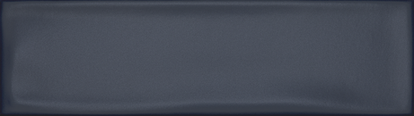 VIVANT MARIN 07X24,4 Matte Bold