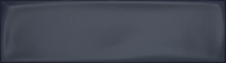 VIVANT MARIN 07X24,4 Matte Bold