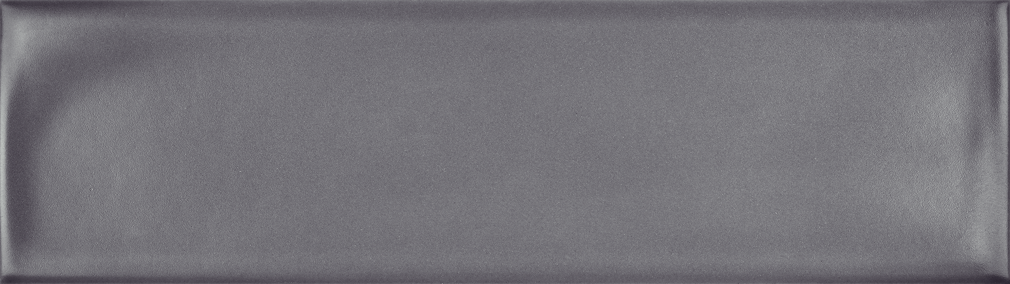 Image for VIVANT GRIS