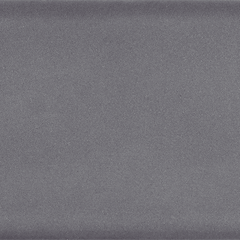 VIVANT GRIS