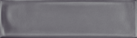 VIVANT GRIS 07X24,4 Mate Bold