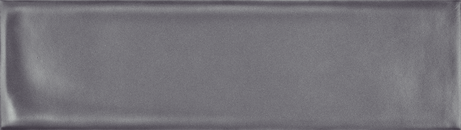 VIVANT GRIS 07X24,4 Mate Bold