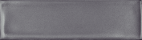 VIVANT GRIS 07X24,4 Mate Bold