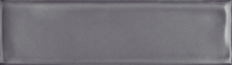 VIVANT GRIS 07X24,4 Mate Bold
