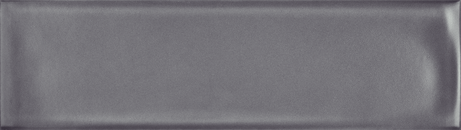 VIVANT GRIS 07X24,4 Mate Bold