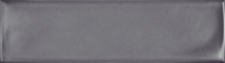 VIVANT GRIS 07X24,4 Mate Bold