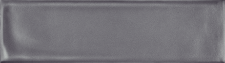 VIVANT GRIS 07X24,4 Mate Bold