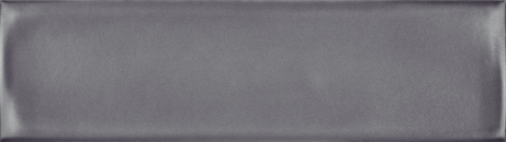 VIVANT GRIS 07X24,4 Mate Bold