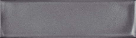 VIVANT GRIS 07X24,4 Mate Bold